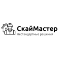 СкайМастер