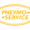 Pnevmo-Service