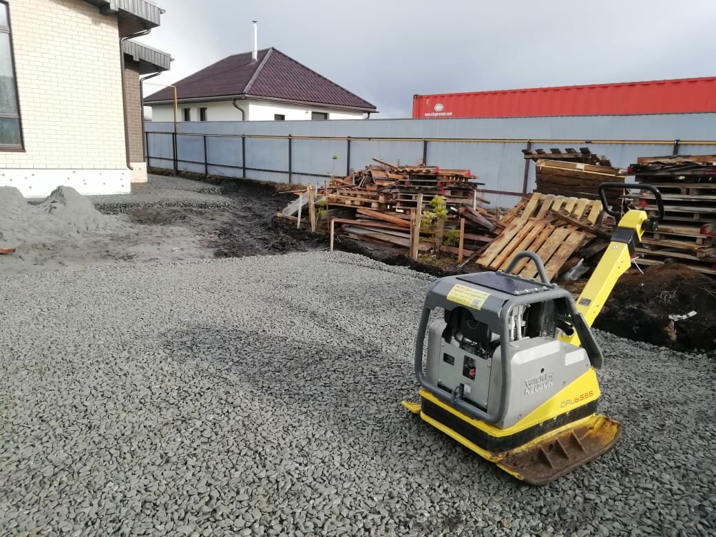 виброплита wacker neuson dpu 6555, виброплита дизельная wacker neuson dpu 6555heap, виброплита wacker neuson dpu6555 hepah, виброплита вакер, виброплита wacker neuson bpu-5545a