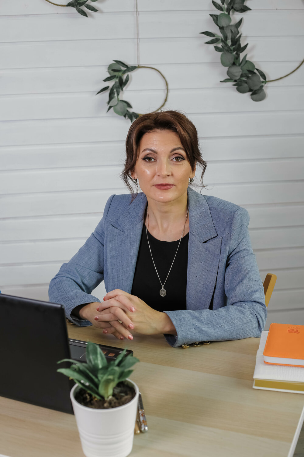 таболова елена мэлсовна, романова ольга викторовна, женщина, ольга коршакова amgen, квашнина елена владимировна