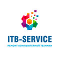 ITB-Service