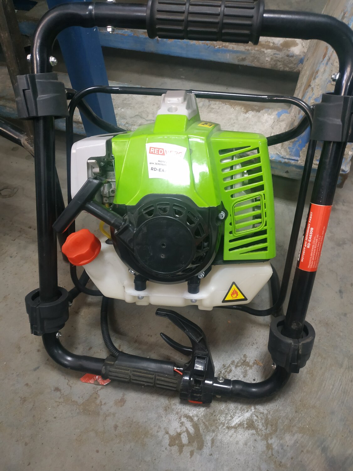 мотобур (бензобур) stihl bt 121, мотобур вт130 stihl, мотобур, мотобур штиль вт121, мотобур штиль 121