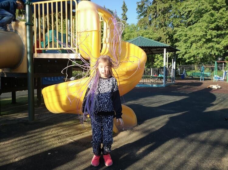 человек, детская площадка, аттракционы в краснодаре для детей, лосино-петровский детская площадка, площадка