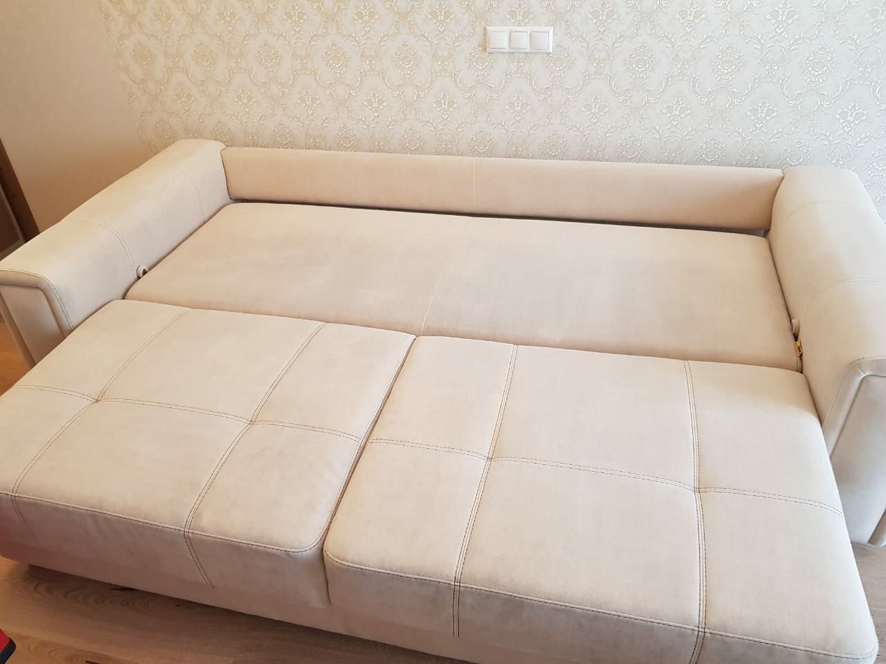 диван, мягкая мебель, мебель, химчистка дивана минск, кровать диван