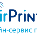 AirPrint.by