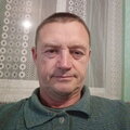 Олег Мосцевенко
