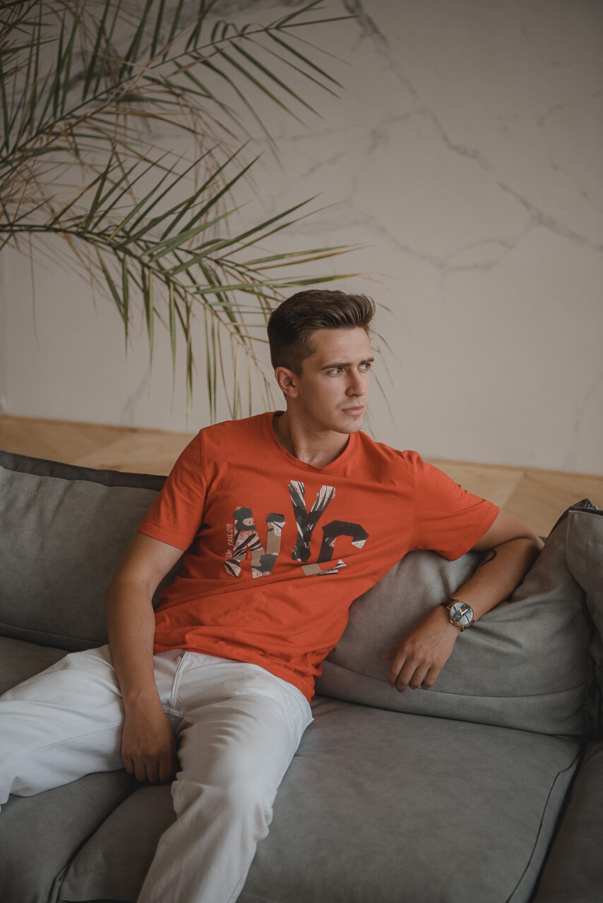 парень, человек, красивые парни, мужчина, мужчины