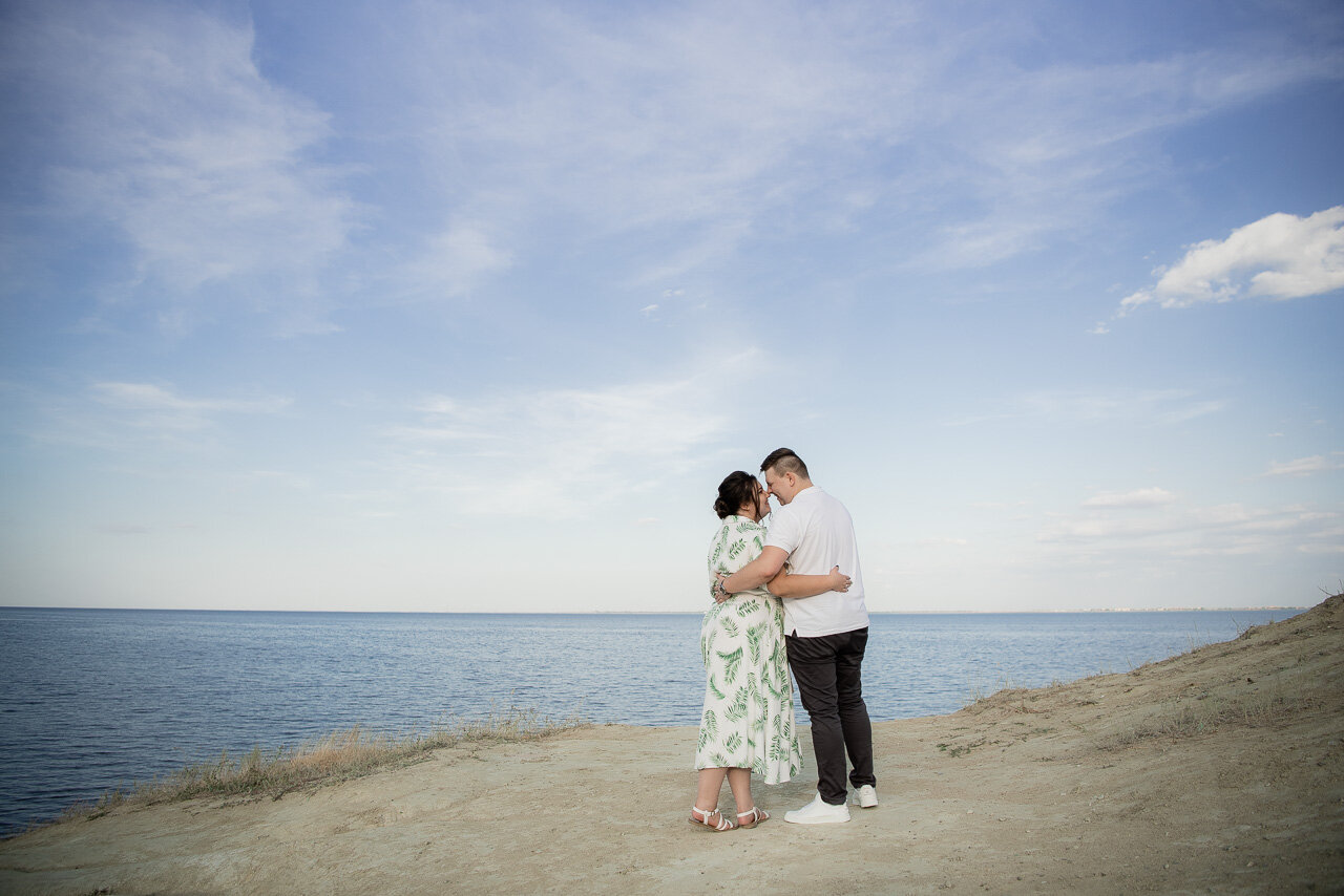 человек, люди, свадьба, свадебный, фотосессия