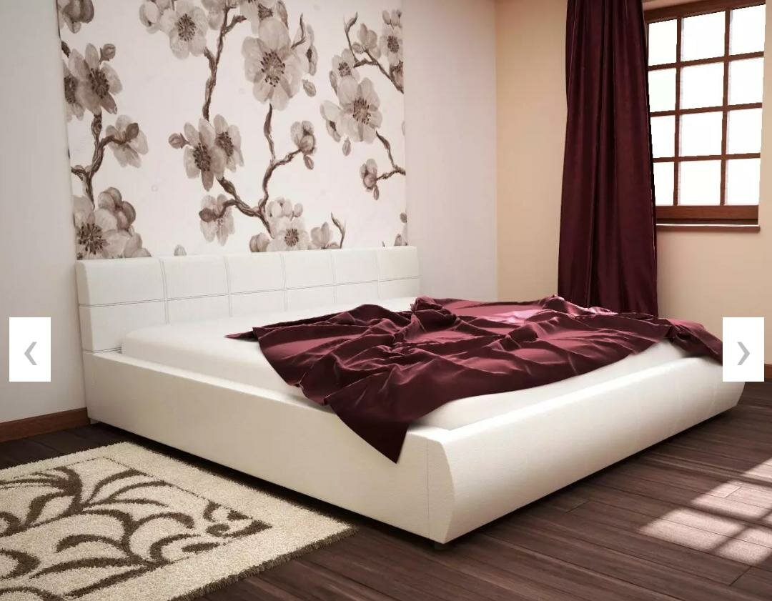 кровать двуспальная венера 160 х 200 см с пм, кровать с пм афродита (140х200), кровать афродита экокожа 180 200, кровать афина 2, кровать мягкая афина