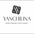 Yanchilina