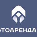 Автоаренда24