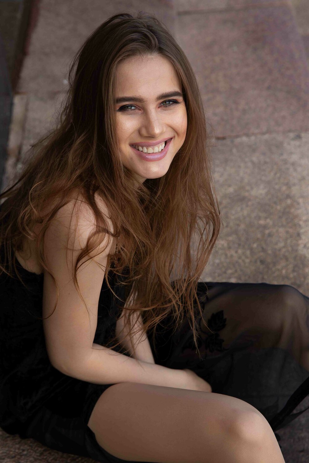 девушка, красивая женщина, красивые девушки, katrine pirs, девушки