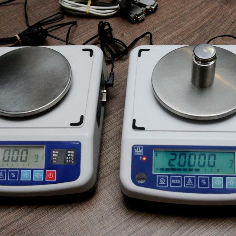 весы лабораторные «масса вк-600.1», весы лабораторные вк-300.1, весы лабораторные масса-к вк-600, весы электронные лабораторные масса-к вк-300, весы электронные лабораторные вк-300.1