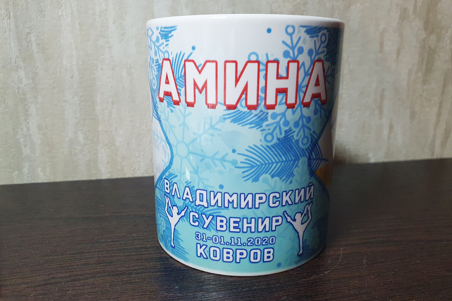 туалетная бумага попкина радость без втулки, бумага туалетная, сувенир, луганская туалетная бумага, бумага туалетная облачко 65м