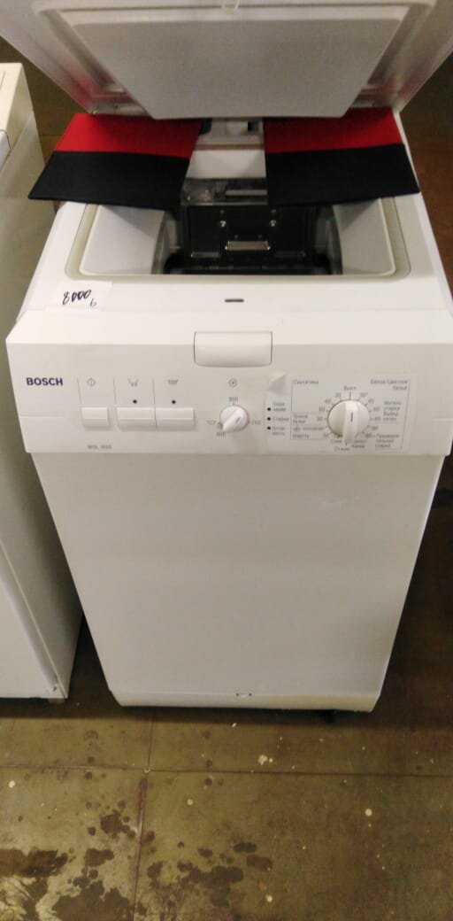 стиральная машинка bosch wol 1650, bosch, стиральная машина bosch wol 2050, стиральная машина bosch wol 1650, бытовая техника