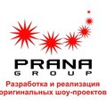 Prana Group