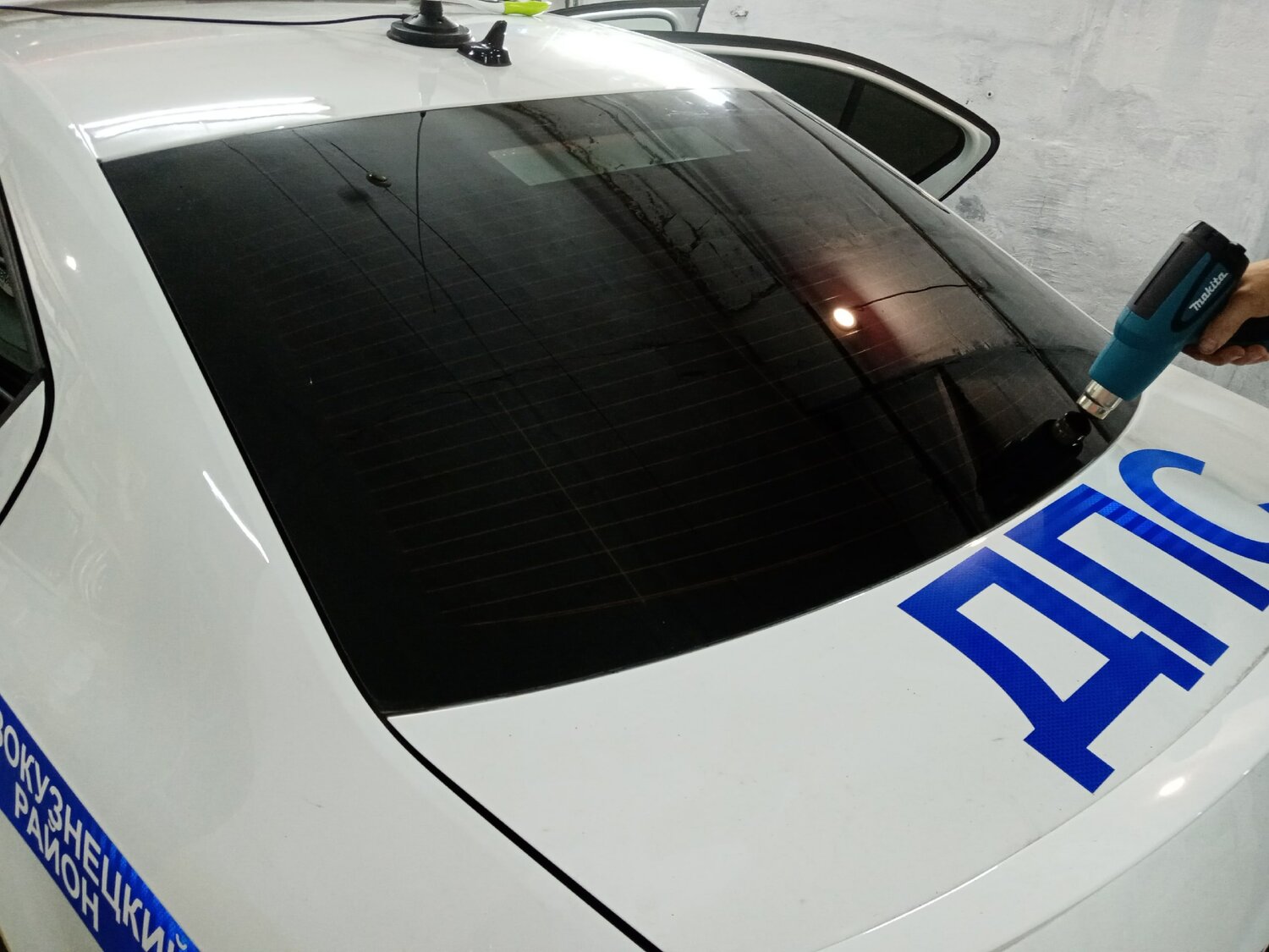 автомобиль, машина полиция, машина дпс, авто, полицейский автомобиль