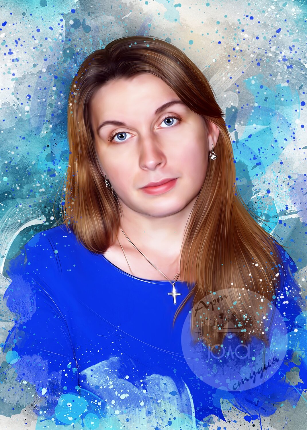 женщина, люди, person, терехова елена ивановна, глебова наталья николаевна