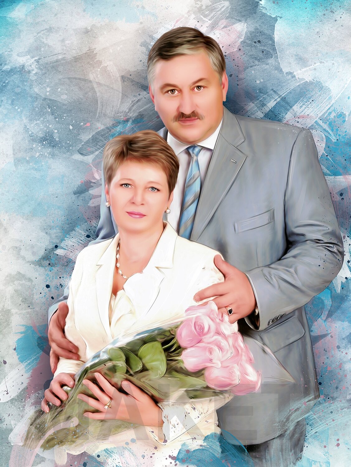 человек, женщина, светлана гусарова углич, романцова татьяна ивановна москва, тулумбасова елена леонидовна