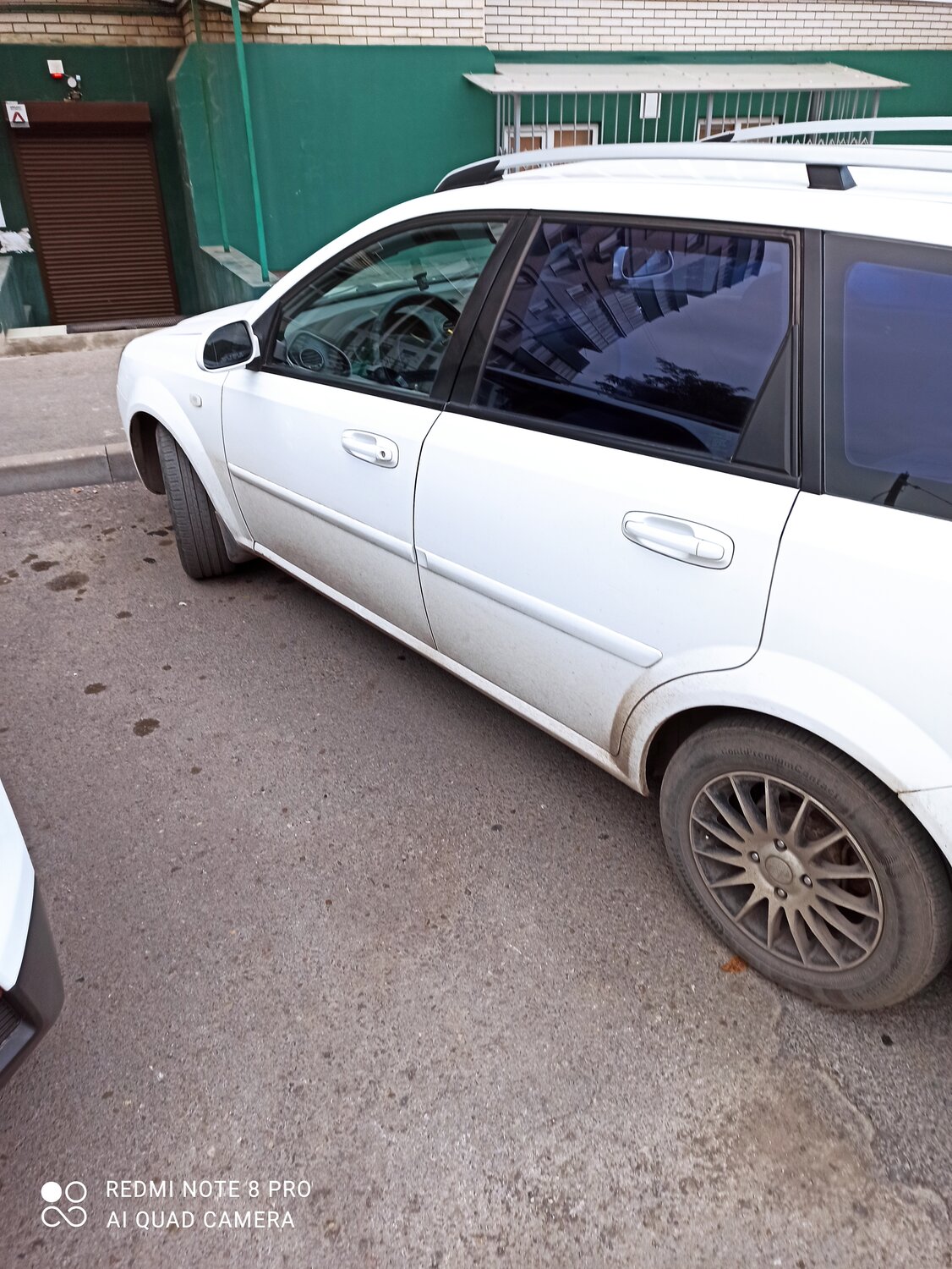 автомобиль, авто, машин, тойота филдер 1998, тоёта калдина карола уневерсал на каробке 1996 1998