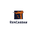 Remcardan.ru - Ремонт, изготовление карданных и рулевых валов