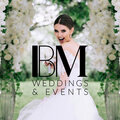 Bm Weddings & Events