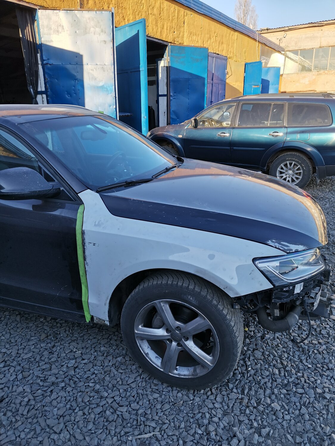 авто, легковой автомобиль, автомобиль, машин, auto.ru
