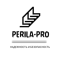 Perila-PRO
