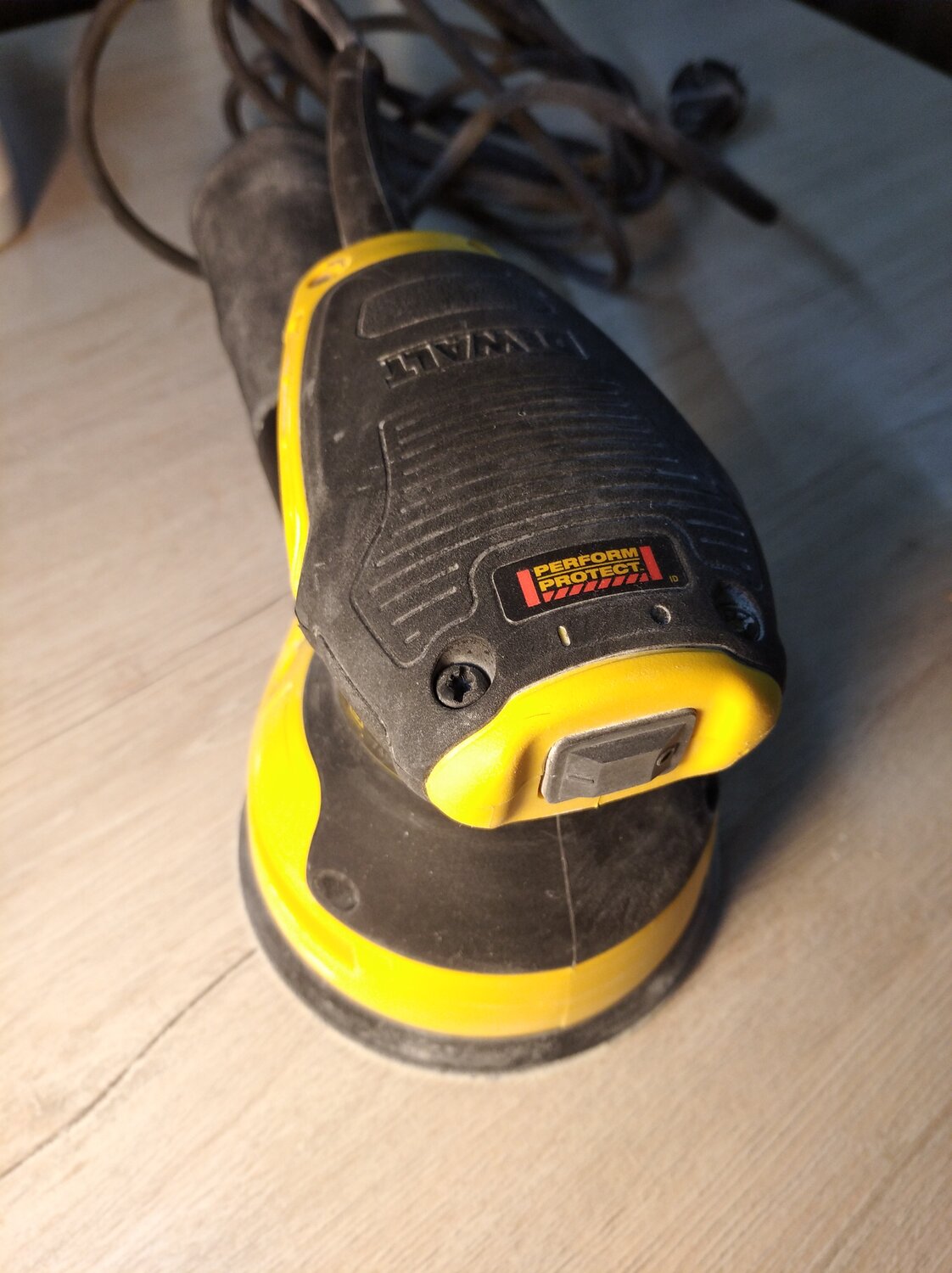 орбитальная шлифмашина dewalt аккумуляторная 150 мм, шлифмашина dewalt dwe6423, шлифмашина эксцентриковая dwе6423 dewalt, эксцентриковая шлифмашина wert ees, эксцентриковая шлифмашина dewalt dcw210n