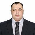 Эмиль Алиев