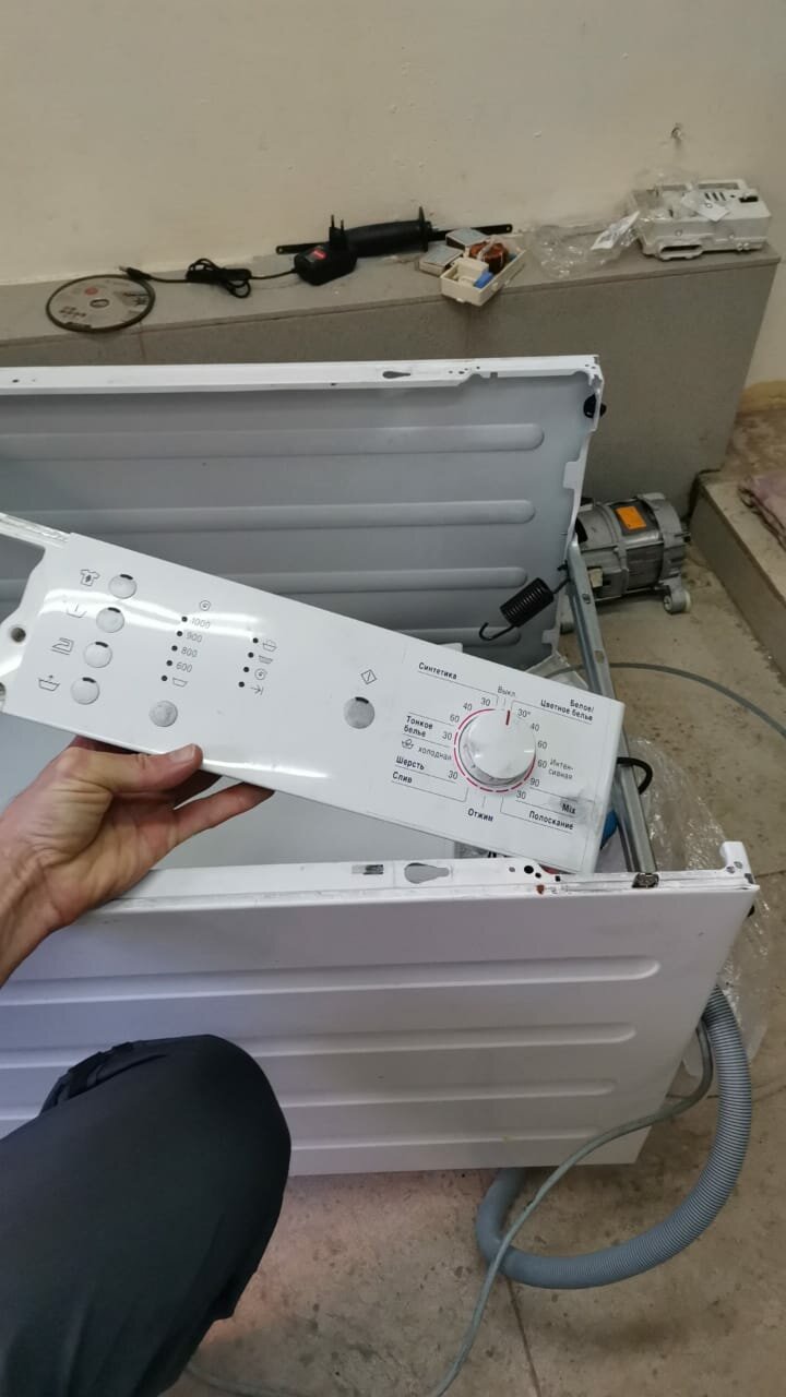 стиральная машина, бытовая техника, модуль управления indesit wisl 102, стиральная машина электролюкс передняя панель, техника