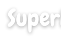 SuperKey38