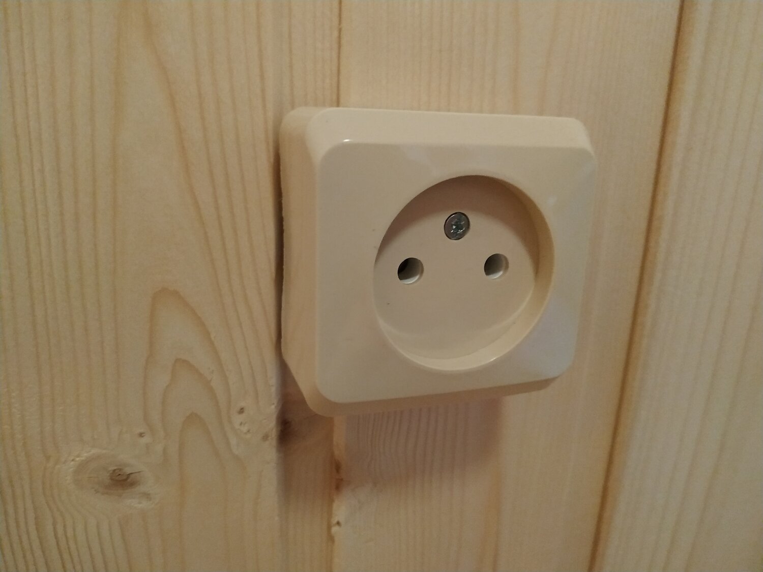 розетка, розетка двойная накладная schneider electric этюд без заземления, розетка legrand valena 695616, с заземлением, слоновая кость, розетка этюд ра16-005k двойная о/п бежевая (schneider electric), розетка schneider electric blanca blnrs001021,16а, с заземлением, белый