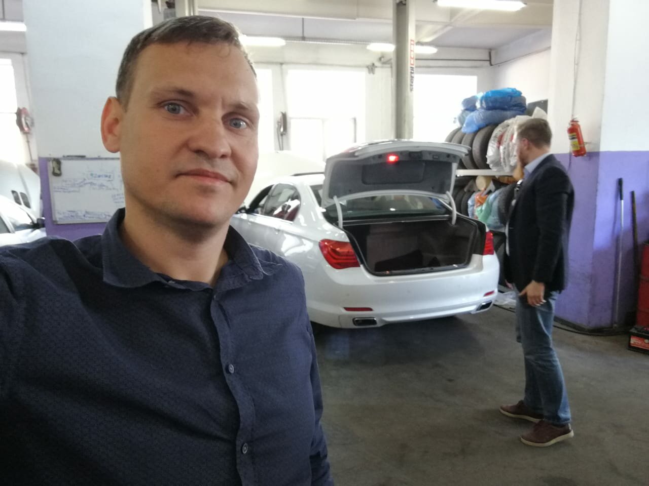 мужчина, автомобиль, авто, люди, парень