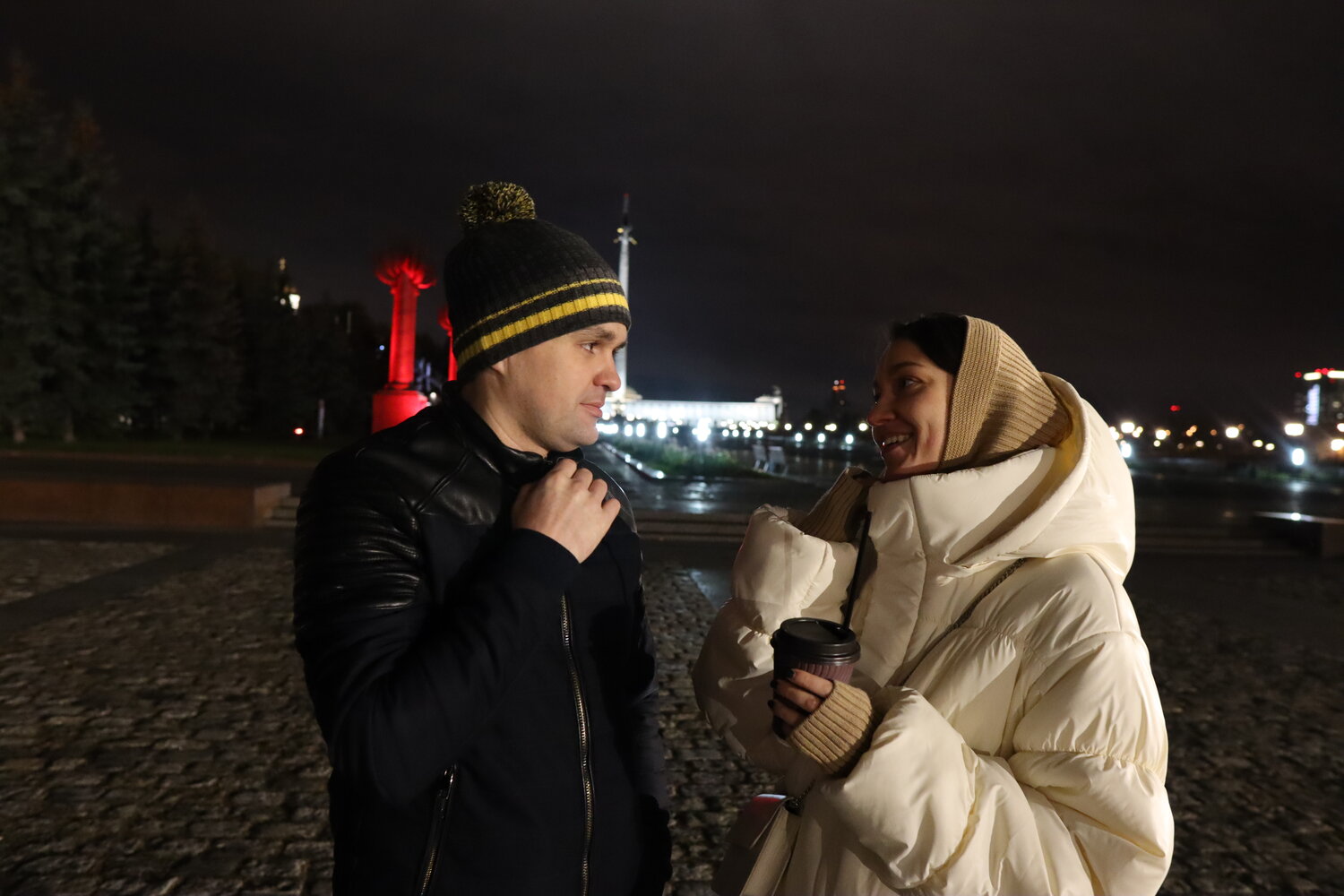 человек, люди, person, пацан, москва