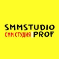 SMMSTUDIOPROF