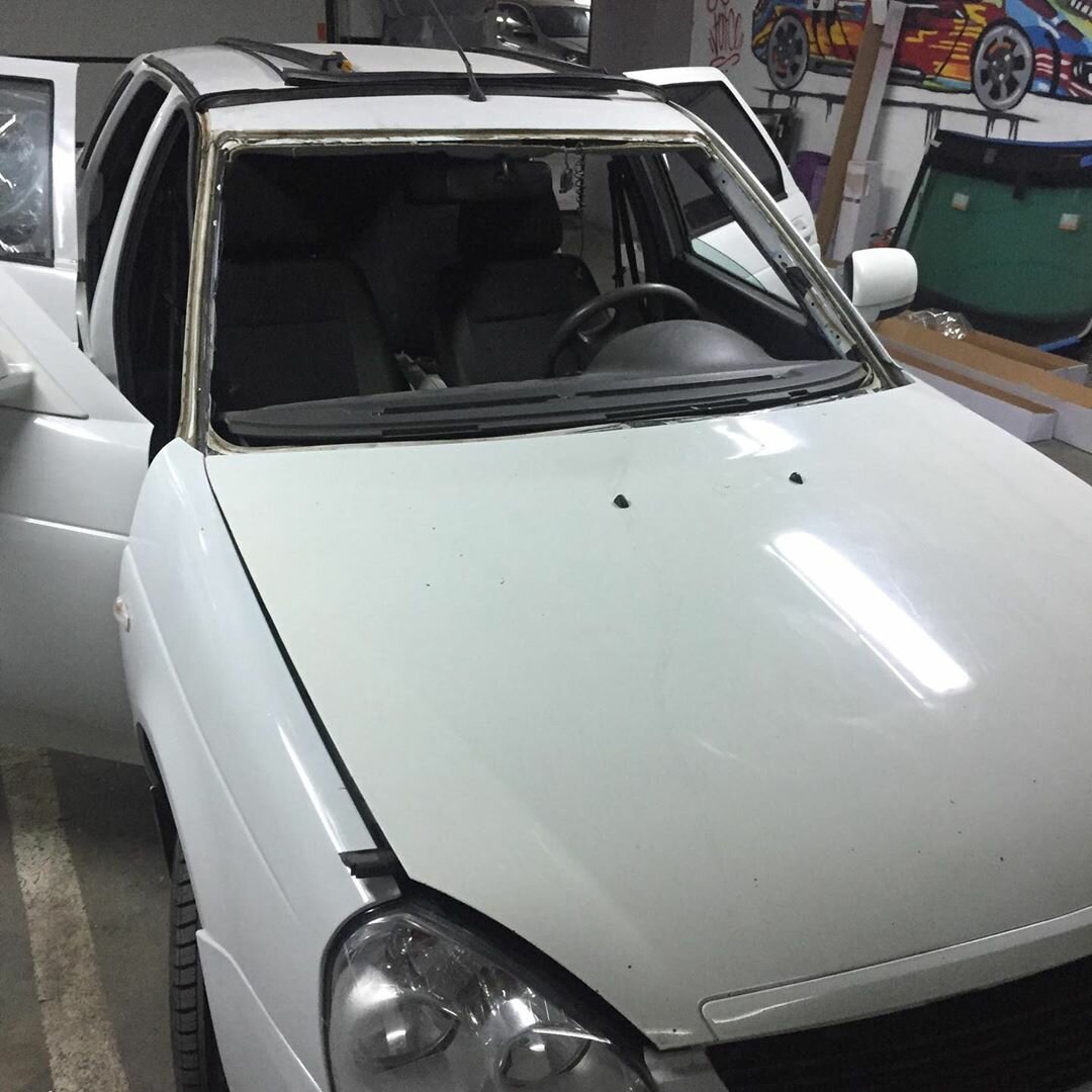lada priora, автомобиль, авто, машин, подержанные автомобили