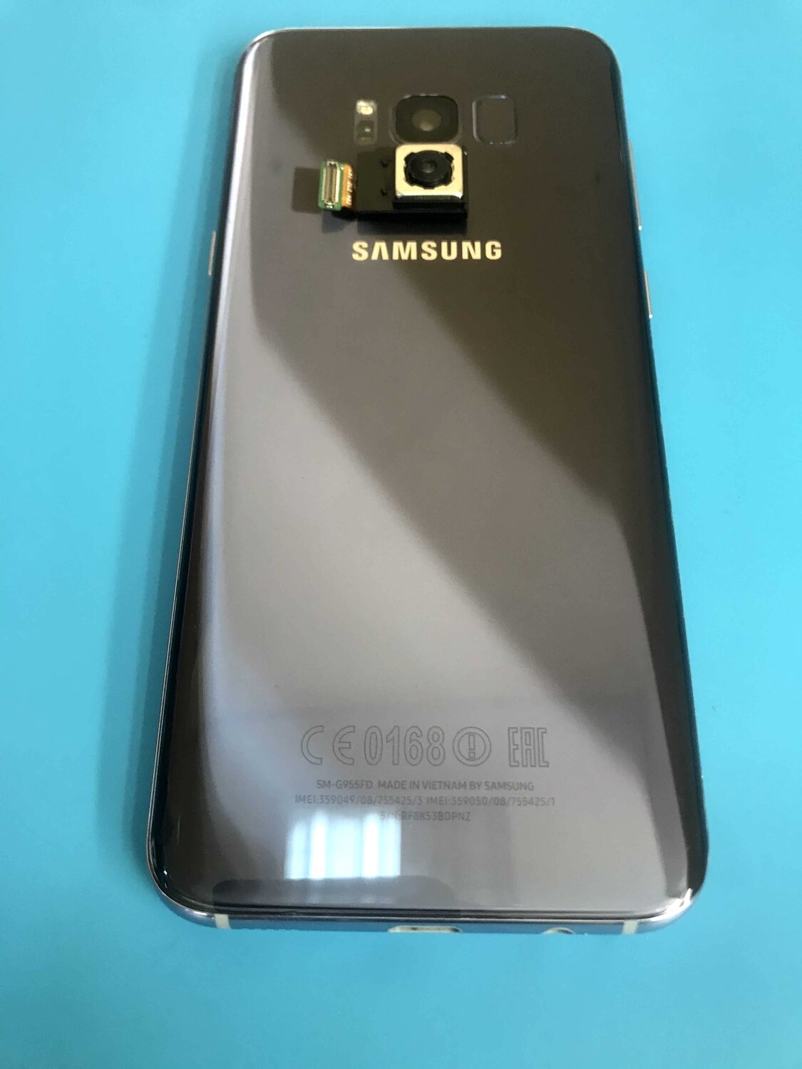 samsung galaxy, samsung galaxy s, samsung, samsung galaxy s9 plus 64gb, samsung galaxy s8