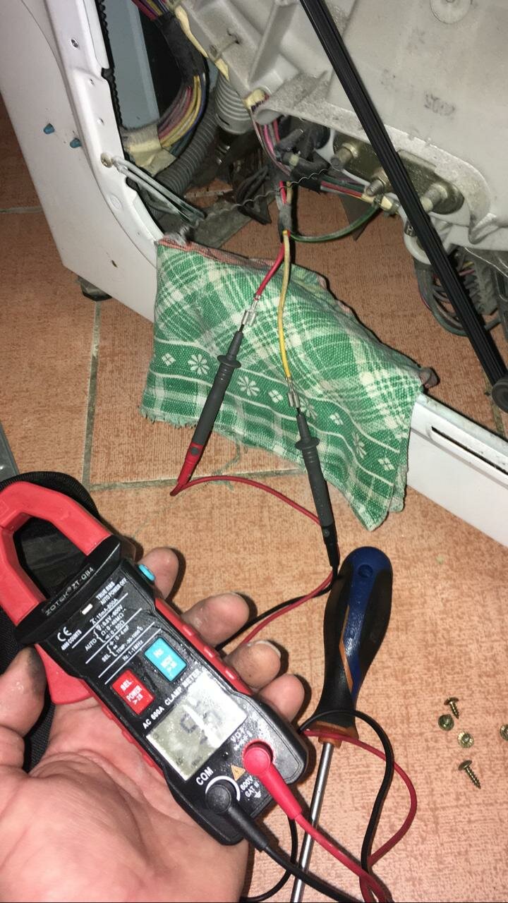 мультиметр, мультиметр м266, токовые клещи mastech ms2108s, aneng st 206 токовые клещи, цифровой мультиметр