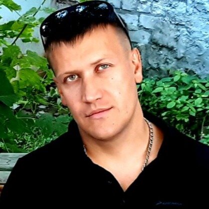 Денис Рыжов