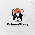 CrimeaStroy