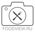 Foodview.ru