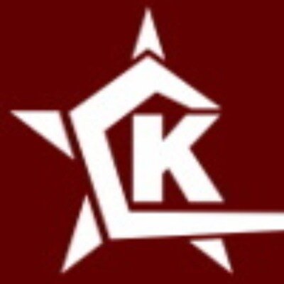 КЛАСТЕР