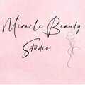 Miracle Beauty Studio