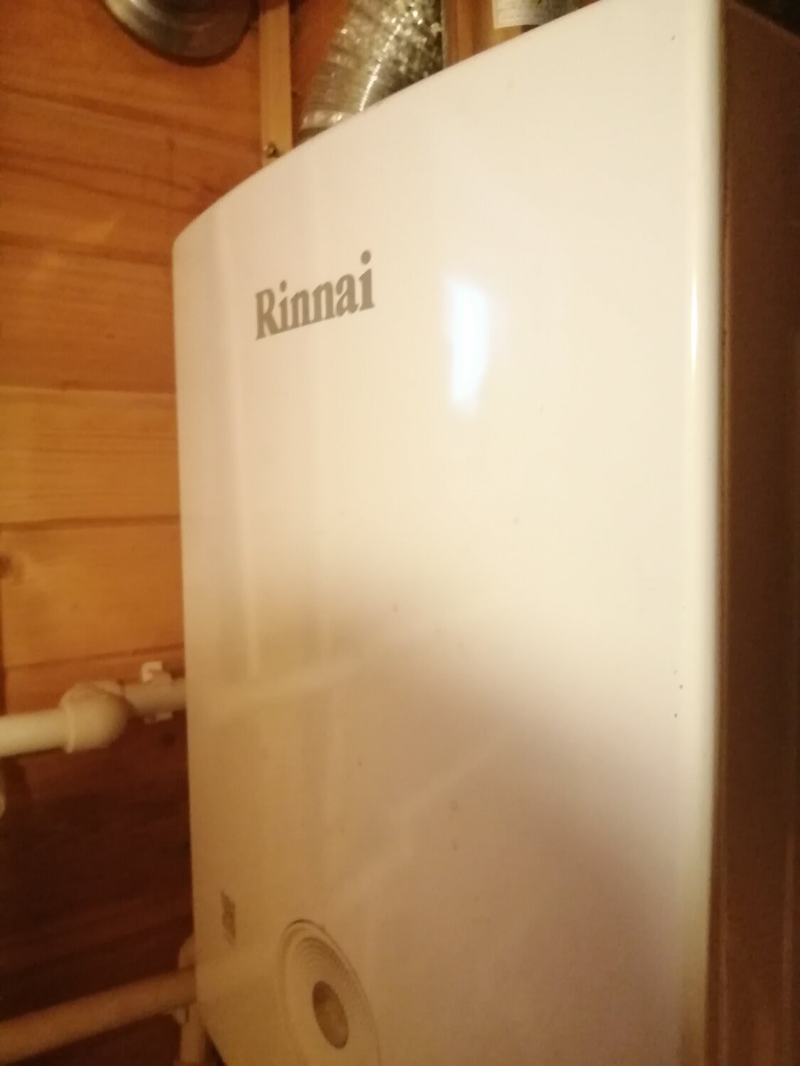 rinnai газовый котел, газовый котел rinnai br-u30 одноконтурный, газовый котел rinnai br-r24, обслуживание котла rinnai, rinnai br-re24