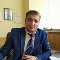 Андрей Поздняков