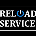 Reload-Service