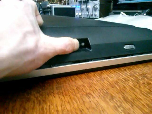 корпус пс3 слим, playstation 3, ревизии ps3 slim, центральный корпус ps4 slim, ps3 slim прошитая