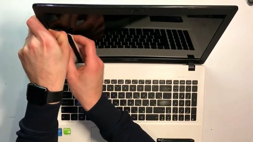 ноутбук, клавиатура для ноутбука, техника, компьютер, lenovo ideapad u310