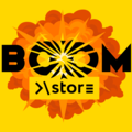 Boom Store